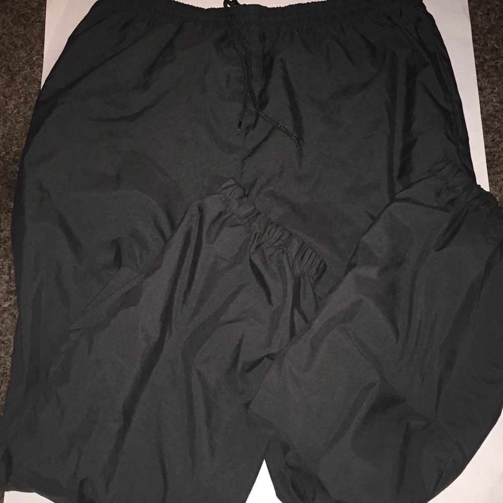 Champions sweatpants